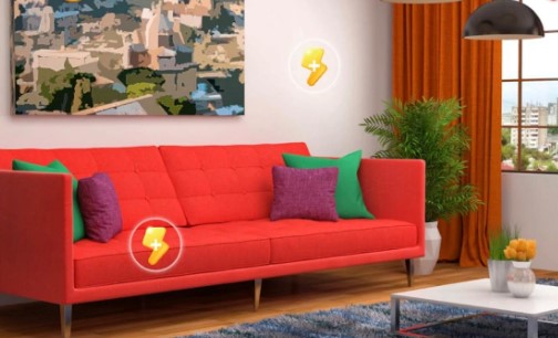 װ�޷�����ֻ���Ϸ�ϼ�