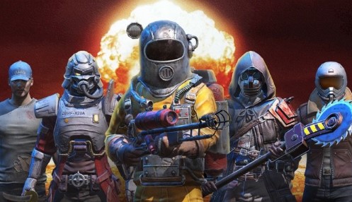 ��������̽����Ϸ�̵�