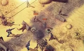 ��Ӵ����������Ϸ�̵�