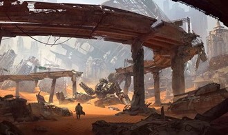 ���潨������ֻ���Ϸ�̵�