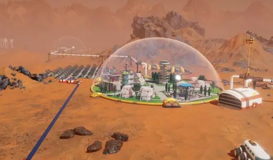 ̫�����潨������Ϸ�ϼ�