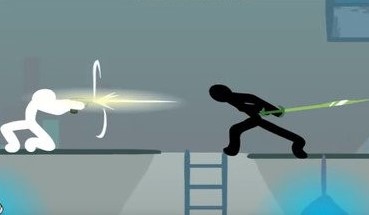 �����ù���ĸ���Ϸ�̵�