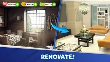 �Լ����첢װ�޵���Ϸ�ϼ�