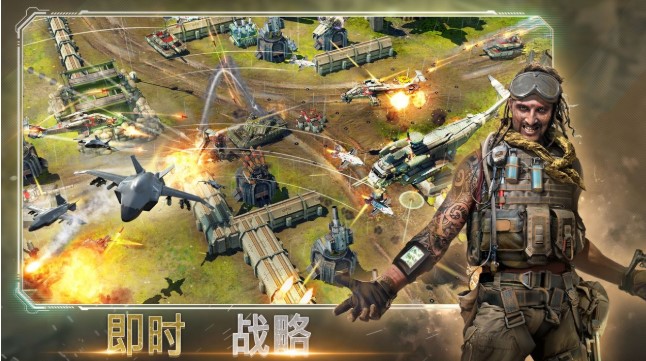 ���Ա�����԰��ս����Ϸ�ϼ�