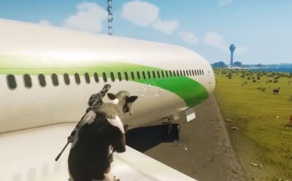 ������ع�������Ϸ�̵�