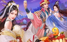 ����Ĺŷ繬͢��Ϸ�ϼ�