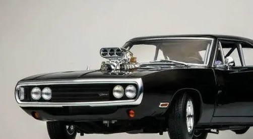 �м��⳵��������Ϸ�̵�