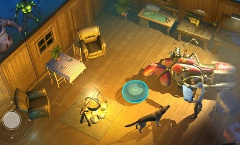 ������������������Ϸ�̵�