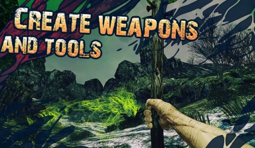 ĩ�����潩ʬ����Ϸ�̵�