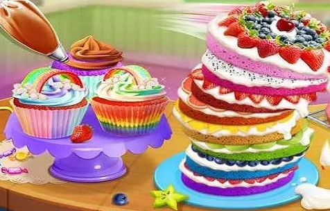 ģ�⾭Ӫ�������Ϸ�̵�