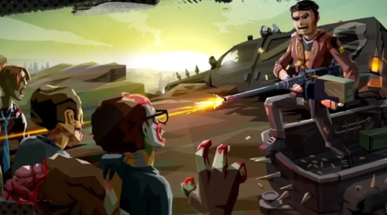 ��������Ҵ�ʬ�������̵�