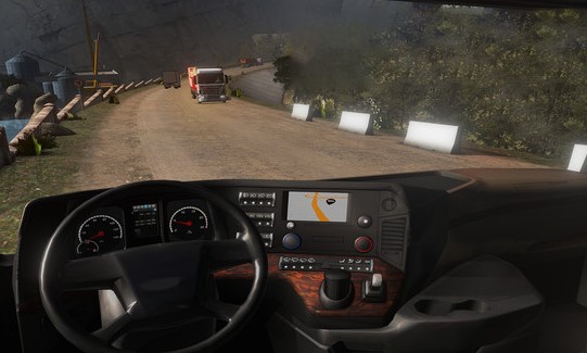 �����ģ���ʻ��Ϸ�ϼ�