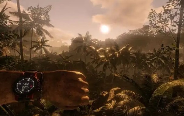 ���������̽������Ϸ�̵�