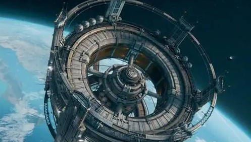 ����̫���������Ϸ�̵�