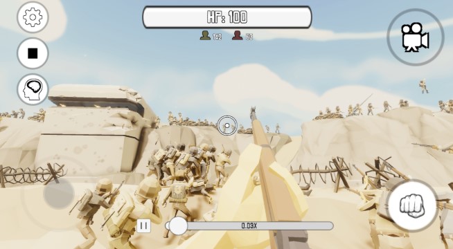 ���Զ���������ɳ��������Ϸ�̵�