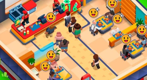 ������ʳ��Ӫ����Ϸ�ϼ�