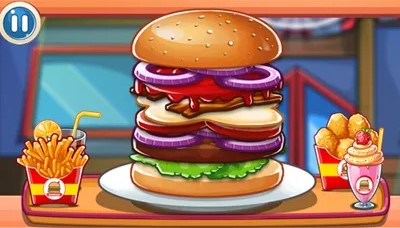 ���Կ����������Ϸ�ϼ�