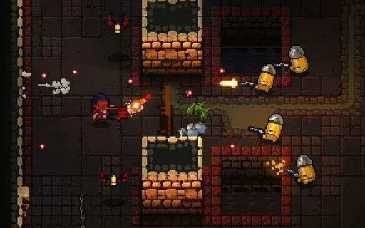 �ڵ�����ð�յ���Ϸ�ϼ�