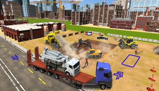 ���������ھ������Ϸ�̵�