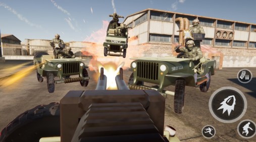 ���ܿ������ܿ�ǹ����Ϸ�̵�