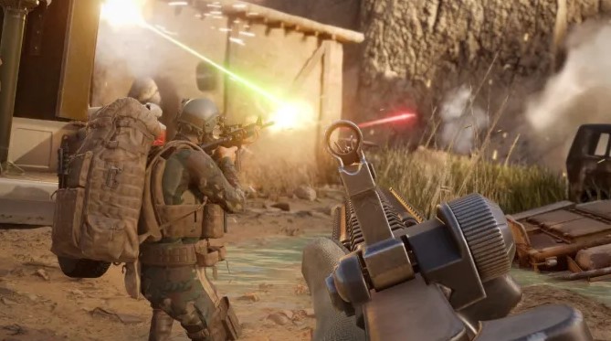 ��Ҫս����Ӳ�������Ϸ�̵�