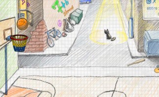 ���������Ĵ�������Ϸ�̵�