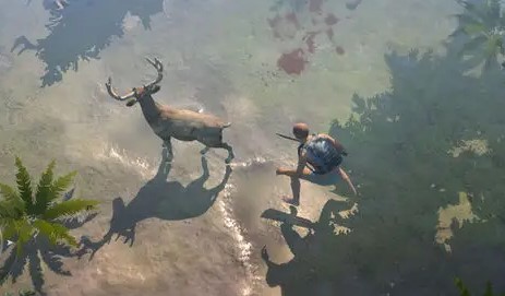 �ֻ��߶�����������Ϸ�ϼ�