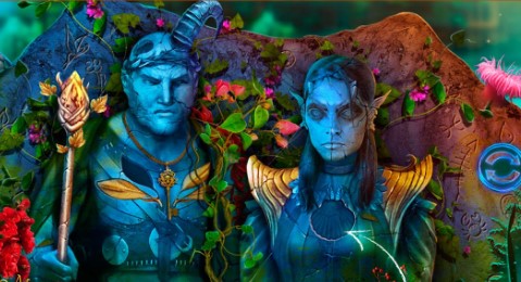 ����������������Ϸ�ϼ�