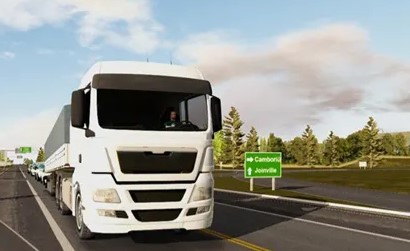 ���ڿ���������Ϸ�̵�