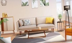 ���Զ��˽����԰����Ϸ�̵�