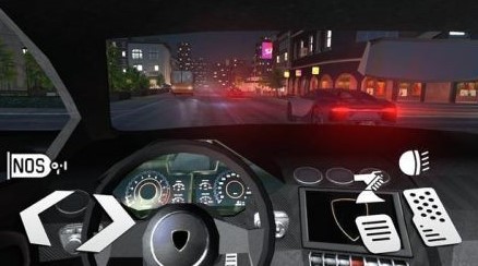 Ư����������Ϸ�̵�