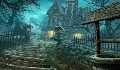 �ֻ�������ư���Ϸ�̵�