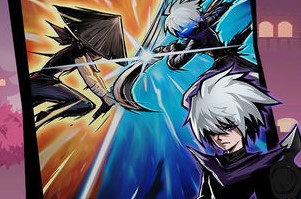 �м��ܵĴ̿���Ϸ�̵�