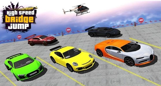 ����ĸ߻���������Ϸ�̵�