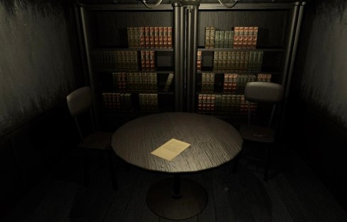 �о���������ֻ���Ϸ�̵�