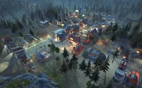 ĩ�����潨������Ϸ�̵�