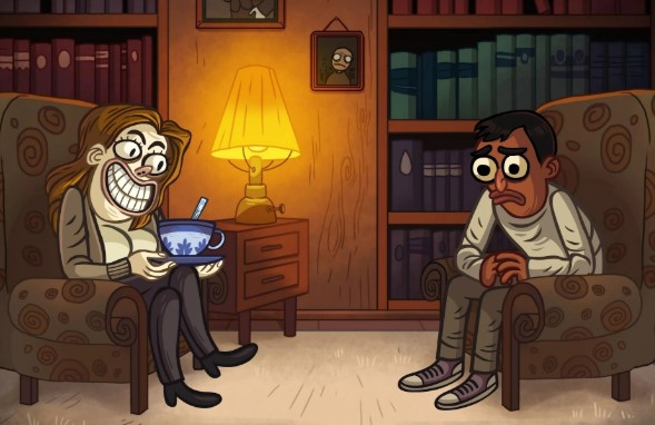 ����ľ�����������̵�