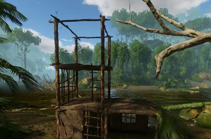 ģ��Ұ��������ֻ���Ϸ�̵�