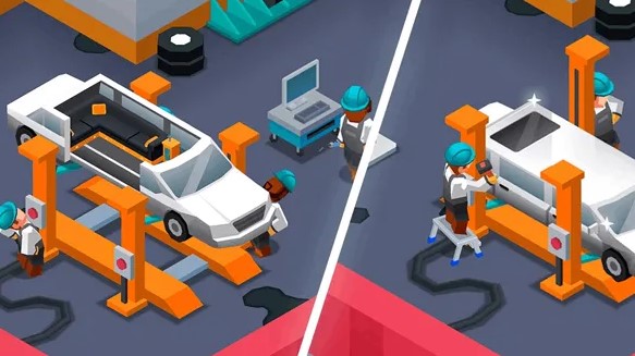 ����Ŀ�������Ϸ�̵�