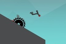 ����Ļ���˸����κϼ�