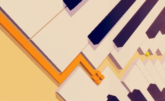 ���Ե����κθ�������Ϸ�ϼ�