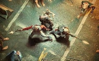 ����Ŀ�������ɥʬ��Ϸ�̵�