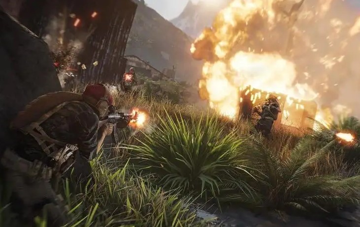 ������Ӵ򸱱��������Ϸ�̵�