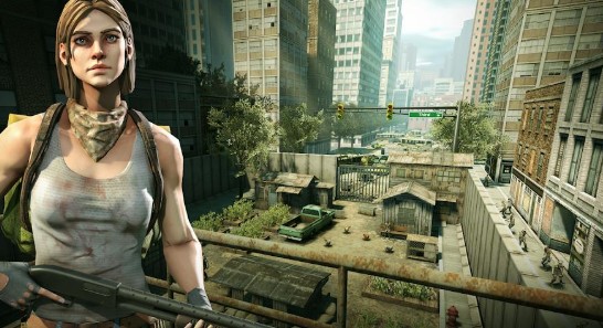 ���������������Ϸ�ϼ�