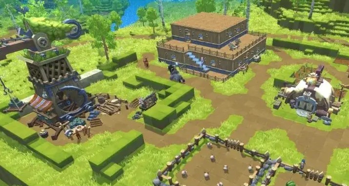 ���������ɳ����Ϸ�̵�