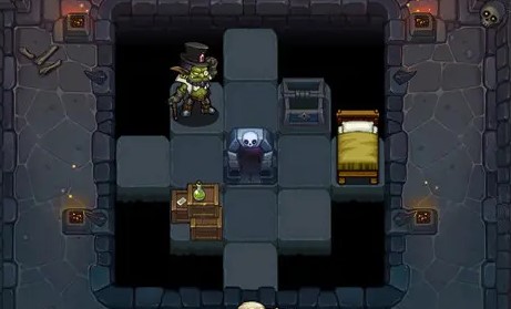 ��������δ�װ������Ϸ�̵�