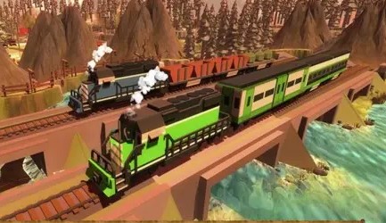 ��Ӫ�𳵵��ֻ���Ϸ�̵�