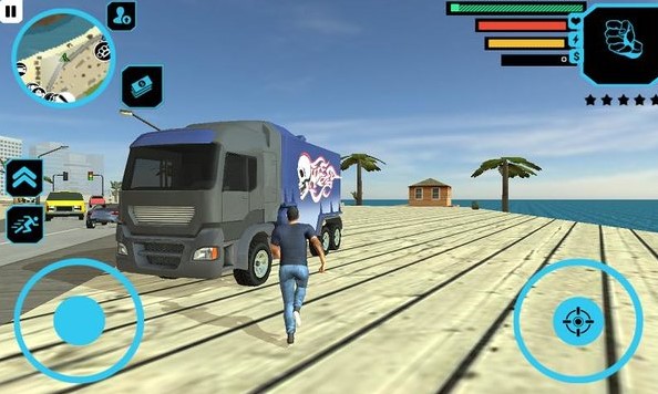 �ֻ���ʻ������Ϸ�̵�