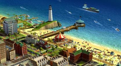 ģ����н�����Ϸ�̵�