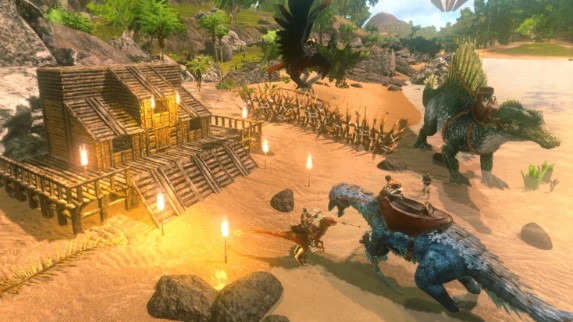 ��Ұ��ݿ���������������Ϸ�̵�